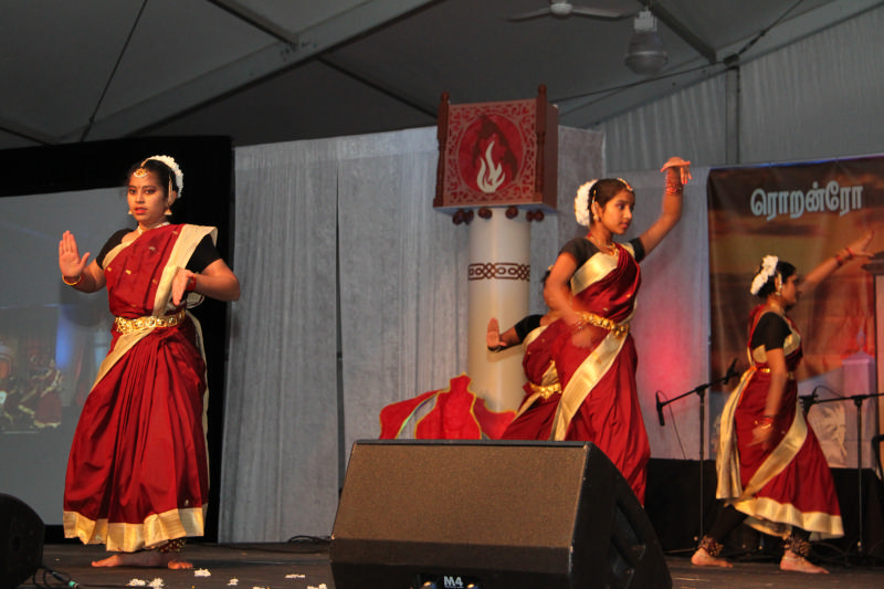 Maaveerar Naal Toronto 2010-146 (32).jpg